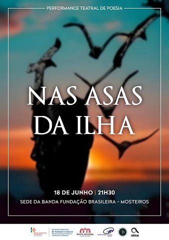 Cartaz Divulgação Peça Asas da Ilha_CMPD.jpg